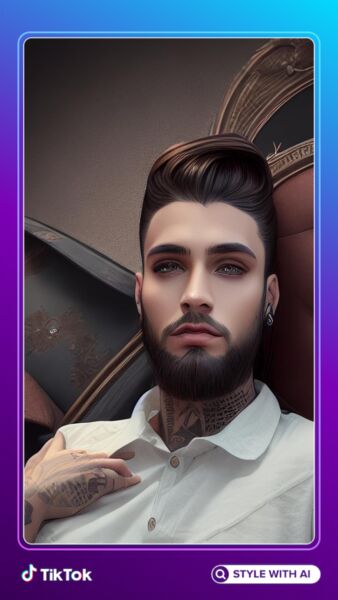  ,   Nikolae, 33 ,   ,   