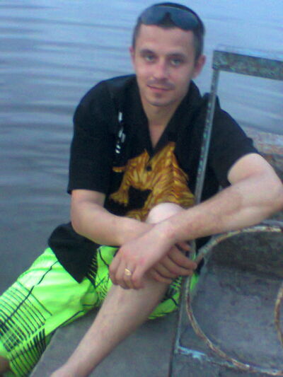  ,   , 39 ,   