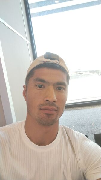 ,   , 31 ,   ,   