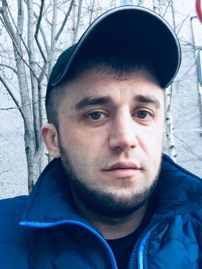  ,   Vitalik, 42 ,   ,   , c 