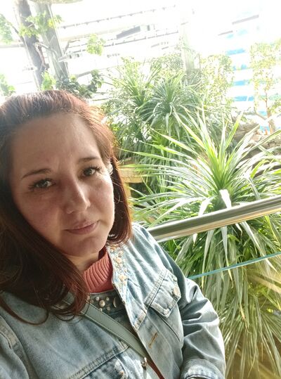  ,   , 44 ,   c 
