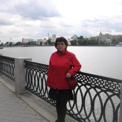  ,   , 63 ,   ,   , c 