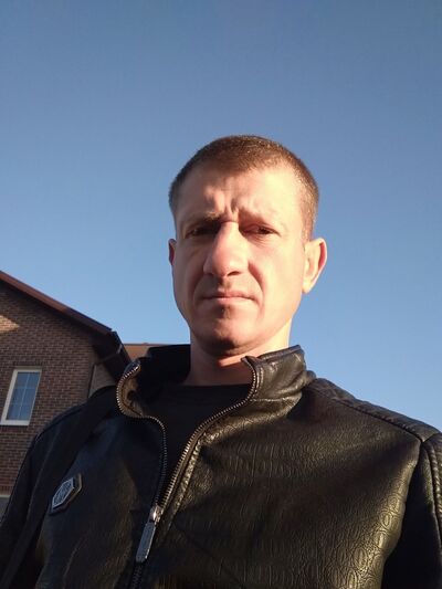  ,   , 47 ,   