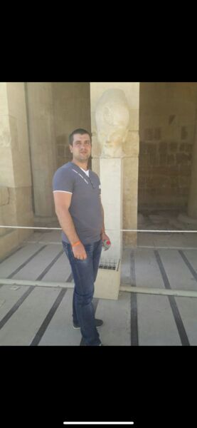  ,   Alex, 39 ,   ,   , c , 