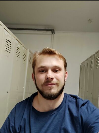  ,   Vadim, 28 ,   ,   