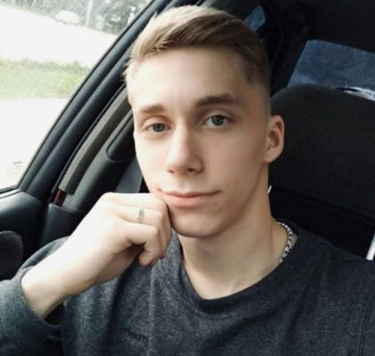  ,   , 18 ,   ,   
