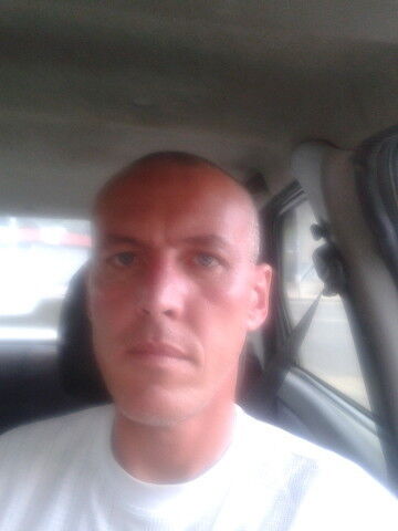 ,   , 46 ,   