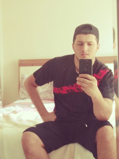  ,   Mehrubon, 31 ,   ,   