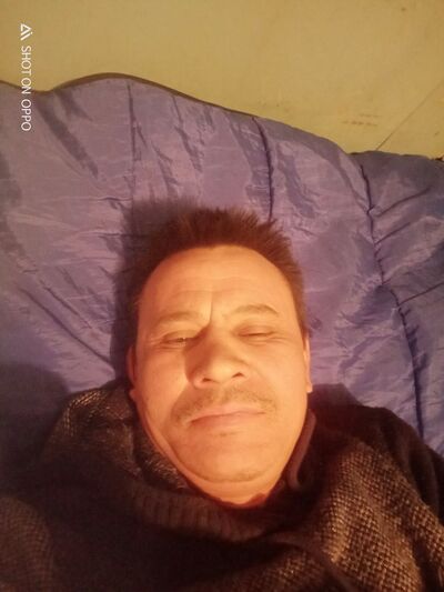  ,   , 52 ,   ,   