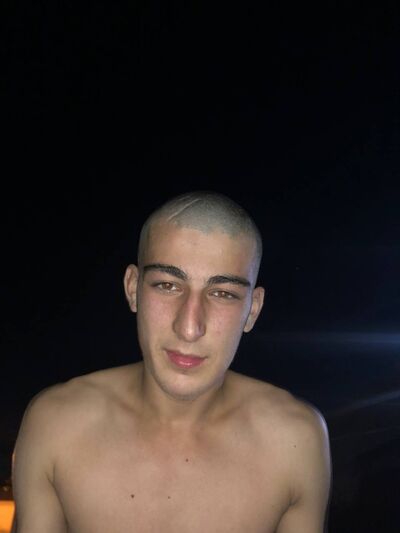  ,   , 24 ,   ,   