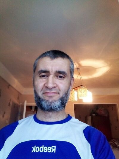  -,   , 52 ,   ,   