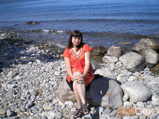  ,   1234qwe, 38 ,   ,   , c 