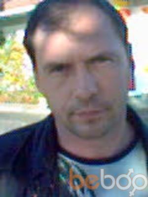  ,   Alexander, 56 ,     , c 