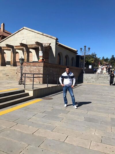  ,   Achiko, 39 ,   ,   