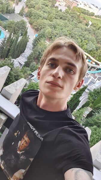  ,   , 30 ,   c 