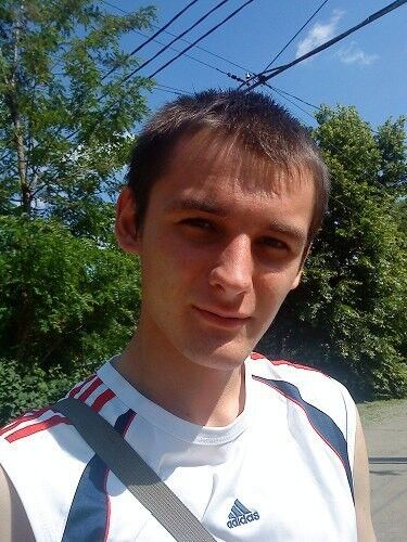  ,   Serh, 35 ,   