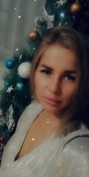  ,   Irina, 31 ,   ,   , c 