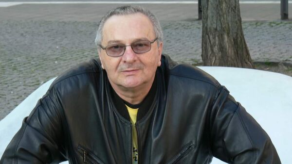  ,   James, 60 ,   ,   