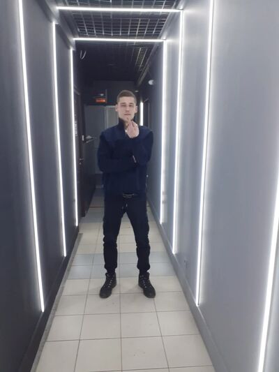  ,   , 31 ,   ,   