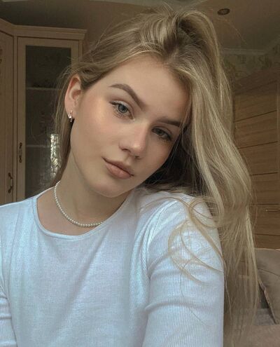  ,   , 18 ,   ,   , c , 