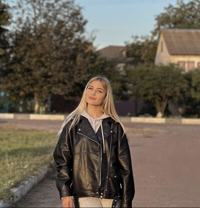  ,   Vlada, 22 ,   ,   