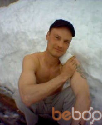  ,   , 49 ,     , c 