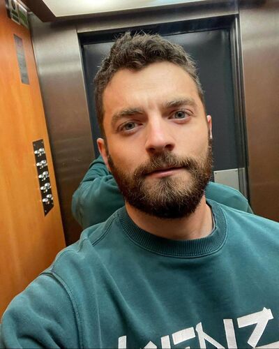  ,   , 33 ,   ,   