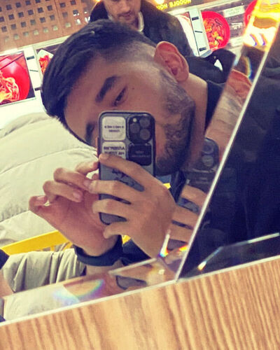  ,   , 26 ,   ,   
