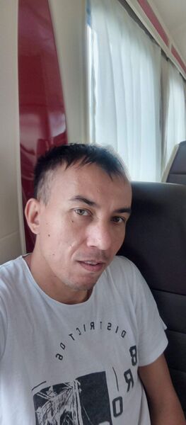  ,   , 33 ,     , c , 