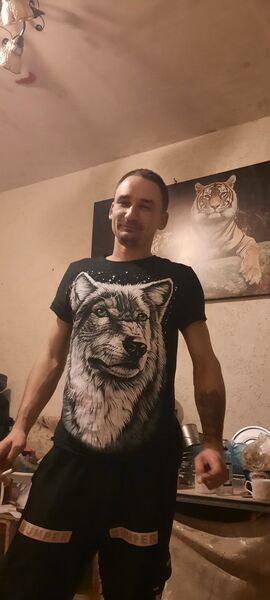  ,   , 33 ,   ,   , c , 