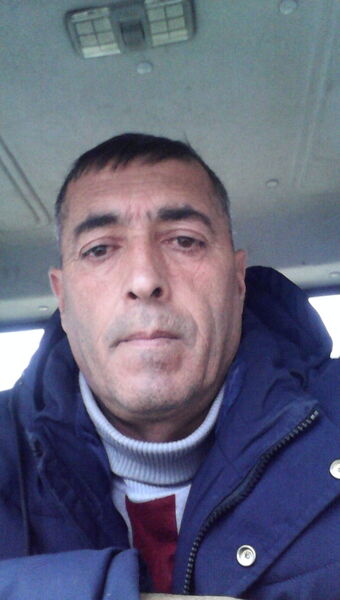  ,   , 56 ,   ,   , c 