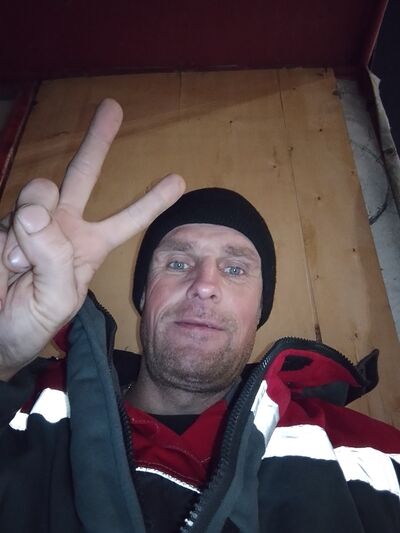  ,   , 39 ,   c 
