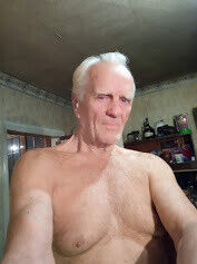  ,   Anatoly, 77 ,   ,   , c 
