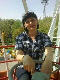  -,   , 58 ,   ,   , c 