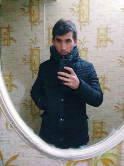  ,   Jahan, 32 ,   ,   , c 