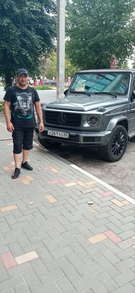  ,   Sher, 46 ,   ,   