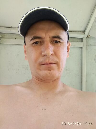  ,   , 48 ,   c 