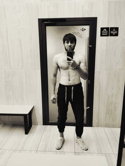 ,   , 27 ,   c 