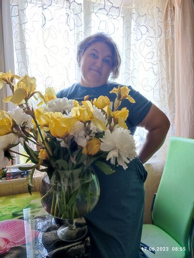  ,   , 46 ,   