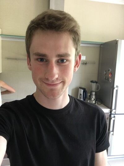  ,   , 27 ,   