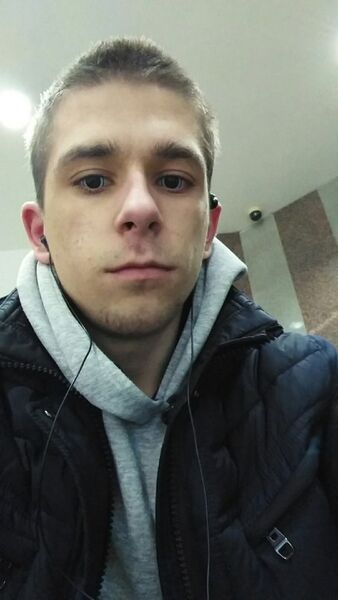  ,   , 29 ,   ,   , c 