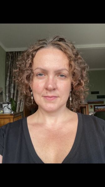  ,   , 47 ,   ,   