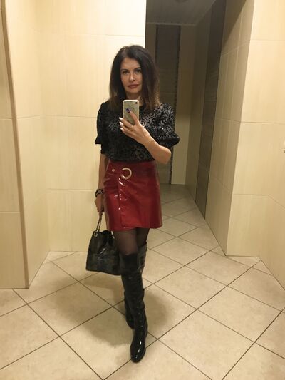  ,   , 57 ,   c 