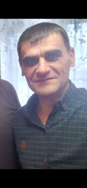  ,   , 50 ,   