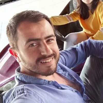  Ortakoy,   Balporsugu, 36 ,   ,   , c 