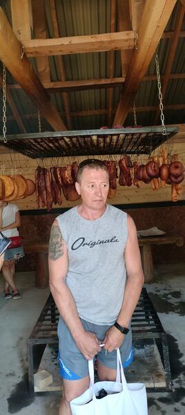  ,   Alexey, 51 ,     , c 