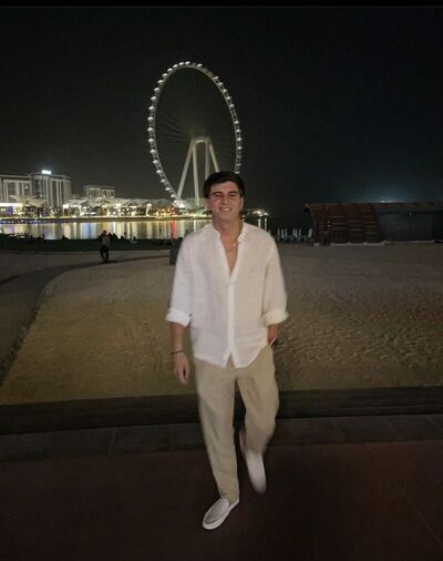  ,   Emrah, 30 ,   ,   