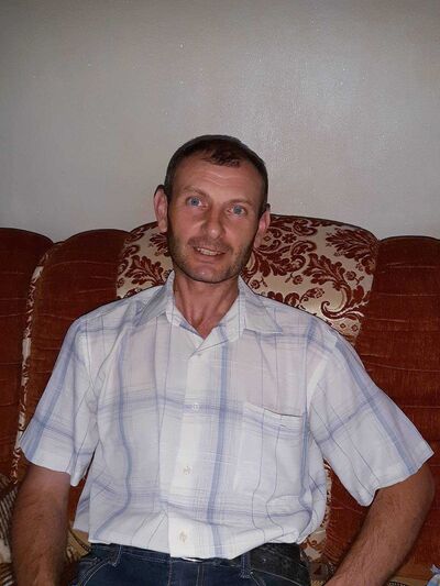 ,   , 35 ,   c , 