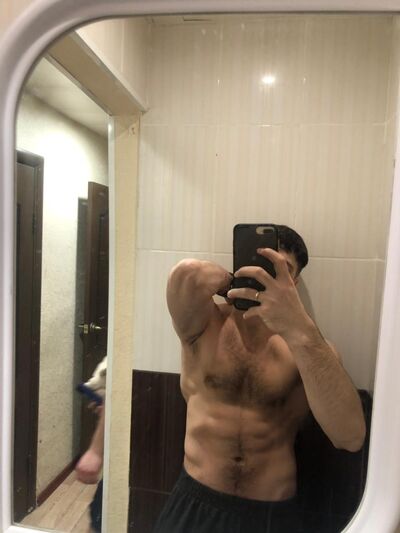  ,   Aim, 24 ,   ,   