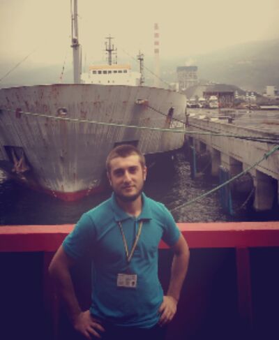  ,   M boy, 32 ,   ,   , c 